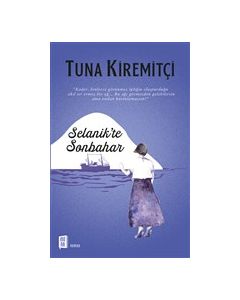 Selanik’te Sonbahar