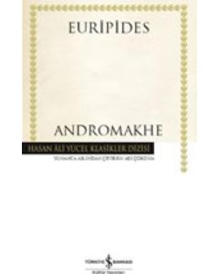 Andromakhe