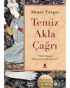 Temiz Akla Çağrı