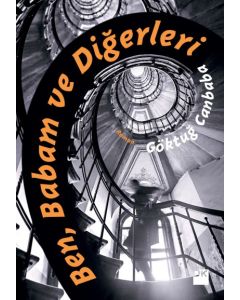 Ben, Babam ve Diğerleri