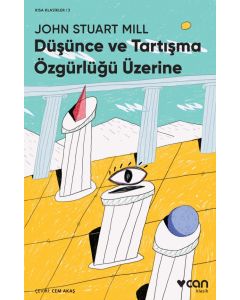 Düşünce ve Tartışma Özgürlüğü Üzerine