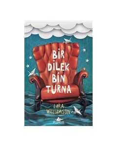 Bir Dilek Bin Turna