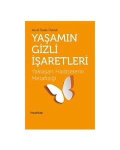 Yaşamın Gizli İşaretleri