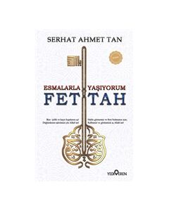 Fettah - Esmalarla Yaşıyorum