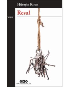 Resul