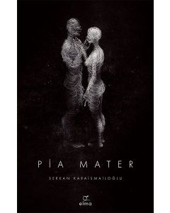 Pia Mater