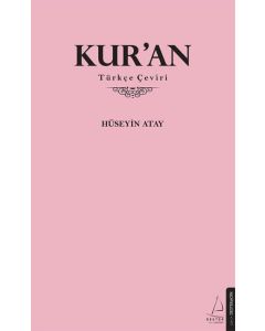 Kuran (Türkçe Çeviri)