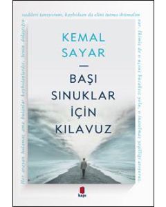 Başı Sınuklar İçin Kılavuz
