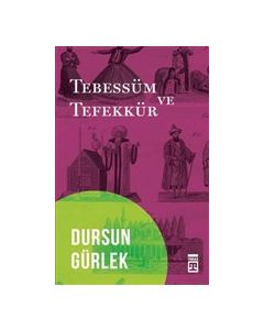 Tebessüm ve Tefekkür