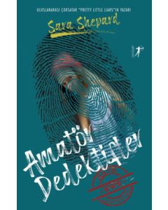 Amatör Dedektifler 1