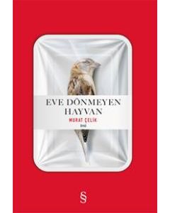 Eve Dönmeyen Hayvan