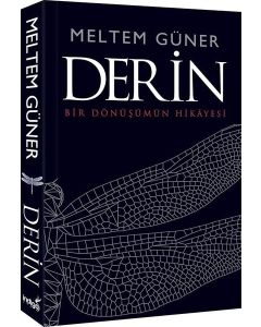 Derin