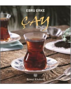 Çay