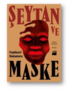 Şeytan ve Maske