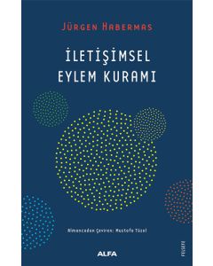 İletişimsel Eylem Kuramı