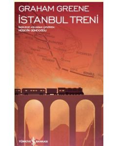 İstanbul Treni