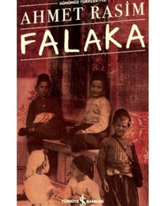 Falaka (Günümüz Türkçesiyle)