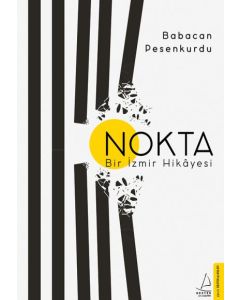 Nokta - Bir İzmir Hikayesi