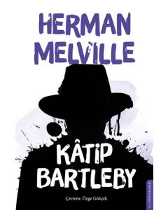 Katip Bartleby