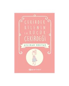 Çekirdek Ailenin En Küçük Çekirdeği