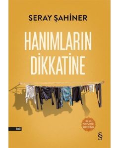 Hanımların Dikkatine