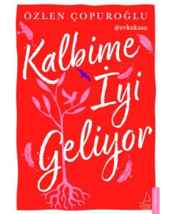 Kalbime İyi Geliyor