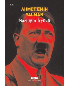 Naziliğin İç Yüzü