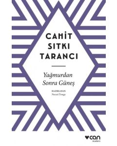 Yağmurdan Sonra Güneş