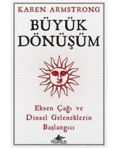 Büyük Dönüşüm