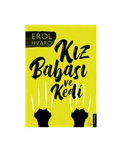 Kız Babası ve Kedi