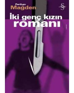 Iki Genc Kizin Romani