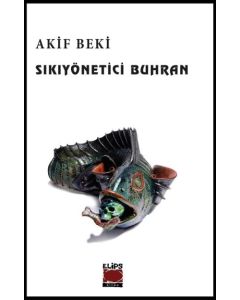 Sıkıyönetici Buhran