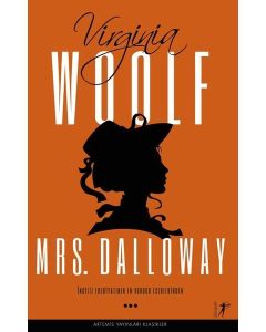 Mrs. Dalloway