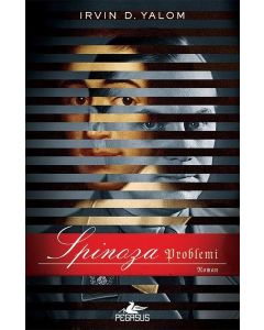 Spinoza Problemi