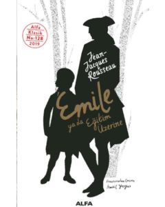 Emile ya da Eğitim Üzerine