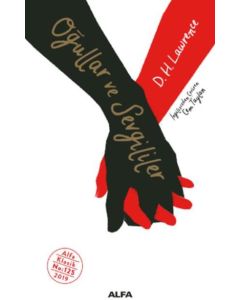 Oğullar ve Sevgililer