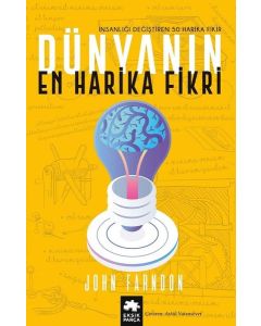 Dünyanın En Harika Fikri