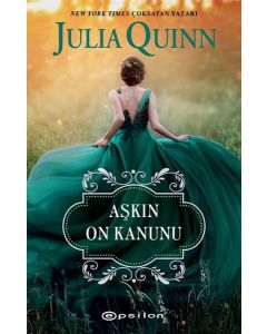 Aşkın On Kanunu