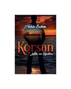 Korsan - Lodos'un Oğulları