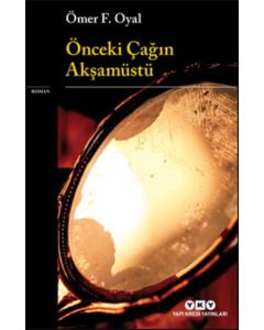 Önceki Çağın Akşamüstü