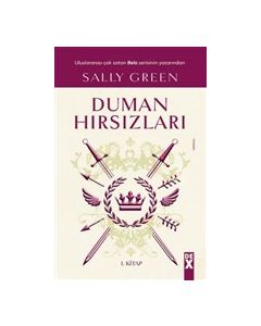 Duman Hırsızları