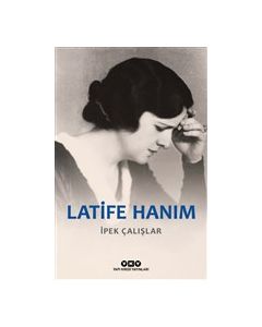 Latife Hanım