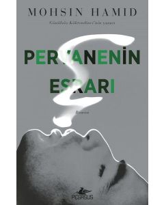 Pervanenin Esrarı