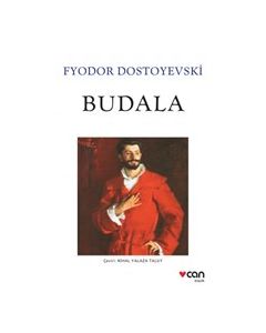 Budala