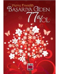 Başarıya Giden 77 Yol 