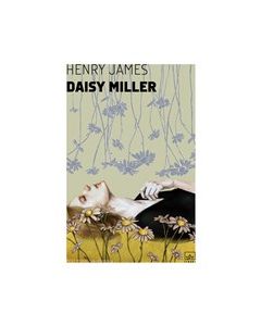 Daisy Miller