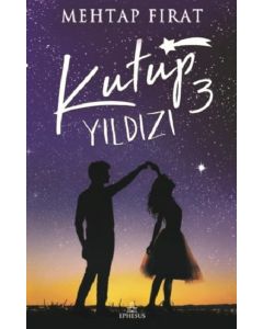 Kutup Yıldızı 3