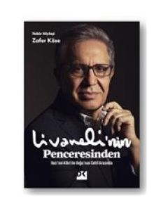 Livaneli'nin Penceresinden