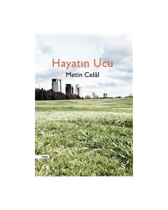 Hayatın Ucu