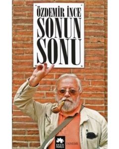 Sonun Sonu